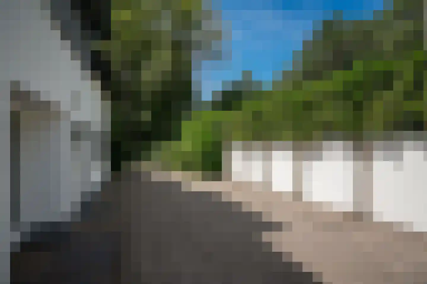 Vogelkerslaan 8 Vught thumbnail 4