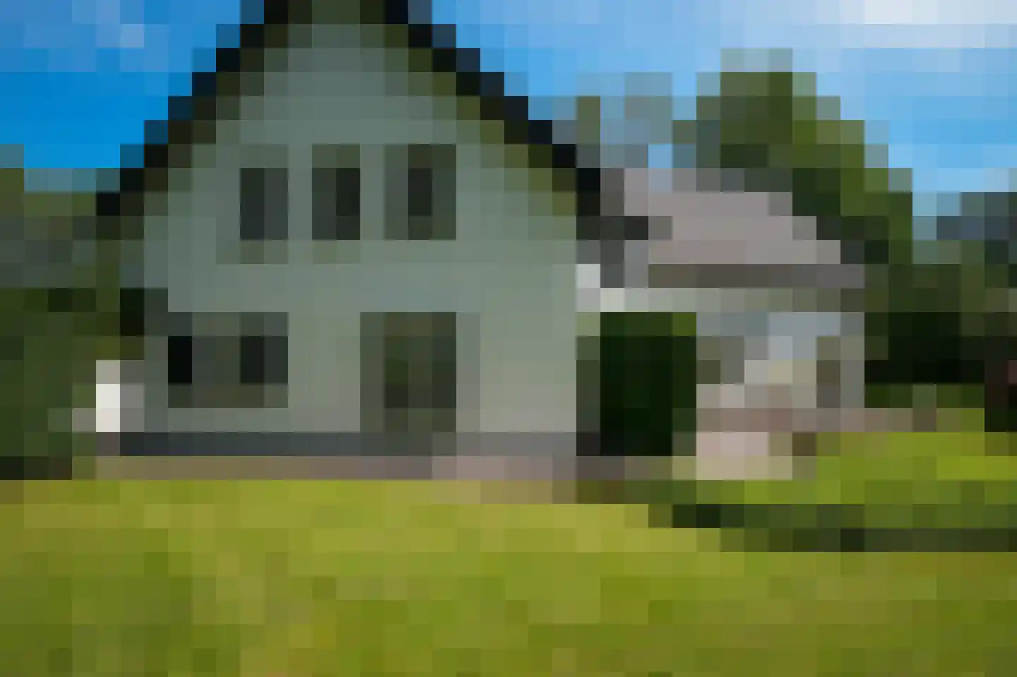 Vogelkerslaan 8 Vught thumbnail 45