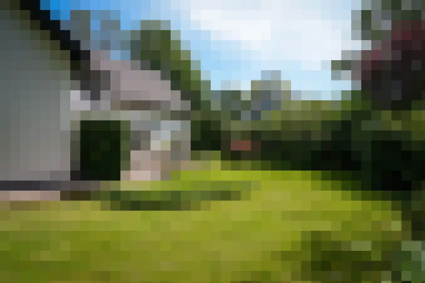 Vogelkerslaan 8 Vught thumbnail 47