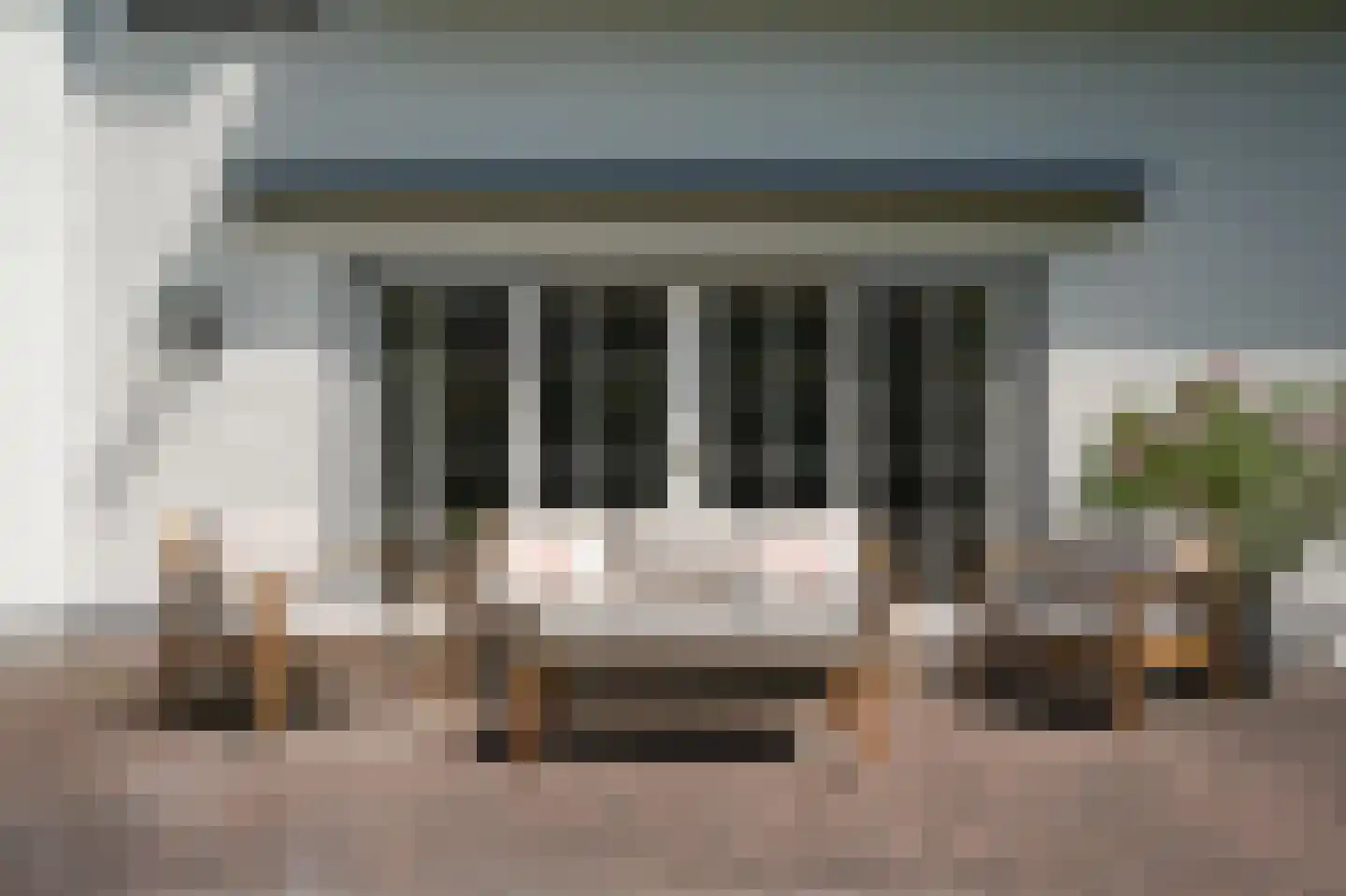 Vogelkerslaan 8 Vught thumbnail 49