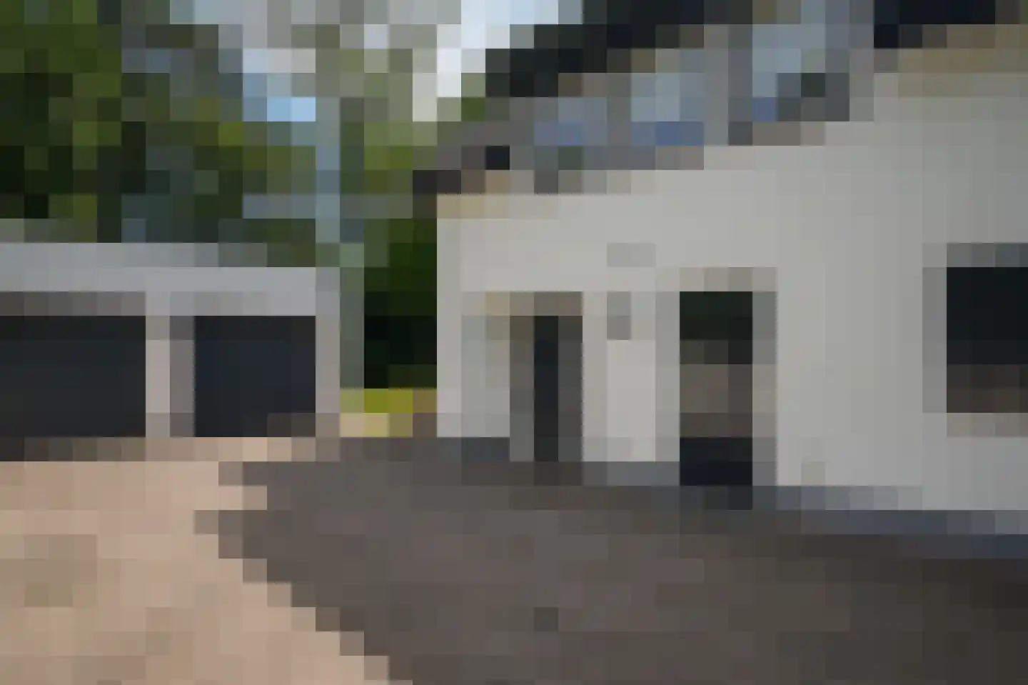 Vogelkerslaan 8 Vught thumbnail 5