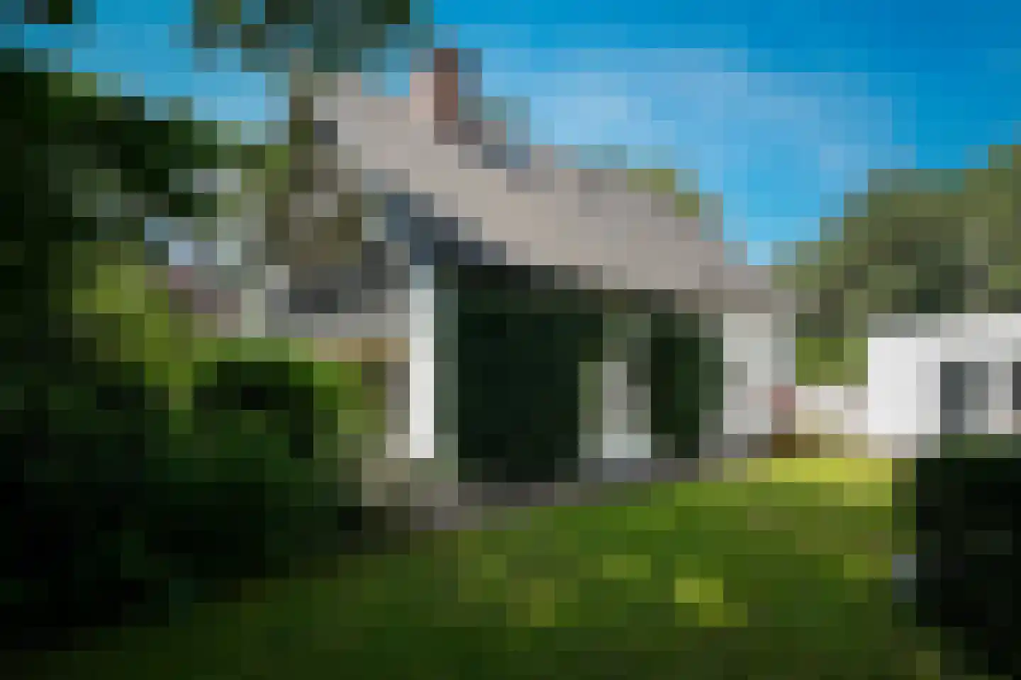 Vogelkerslaan 8 Vught thumbnail 52