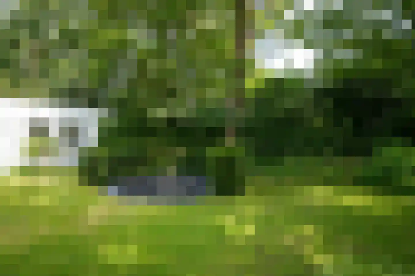 Vogelkerslaan 8 Vught thumbnail 53