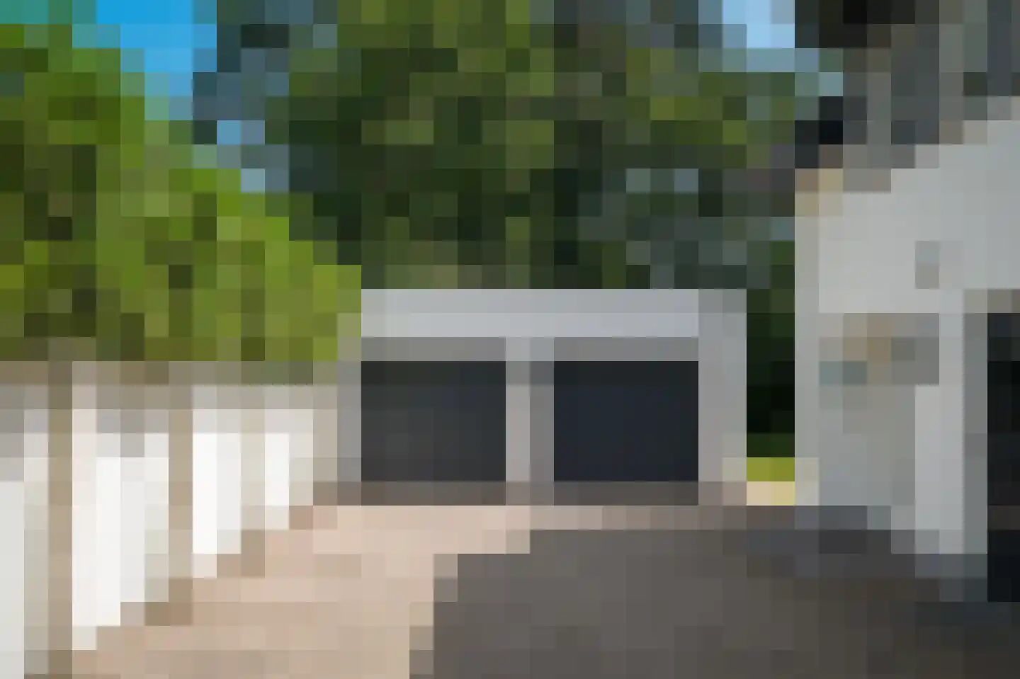 Vogelkerslaan 8 Vught thumbnail 55