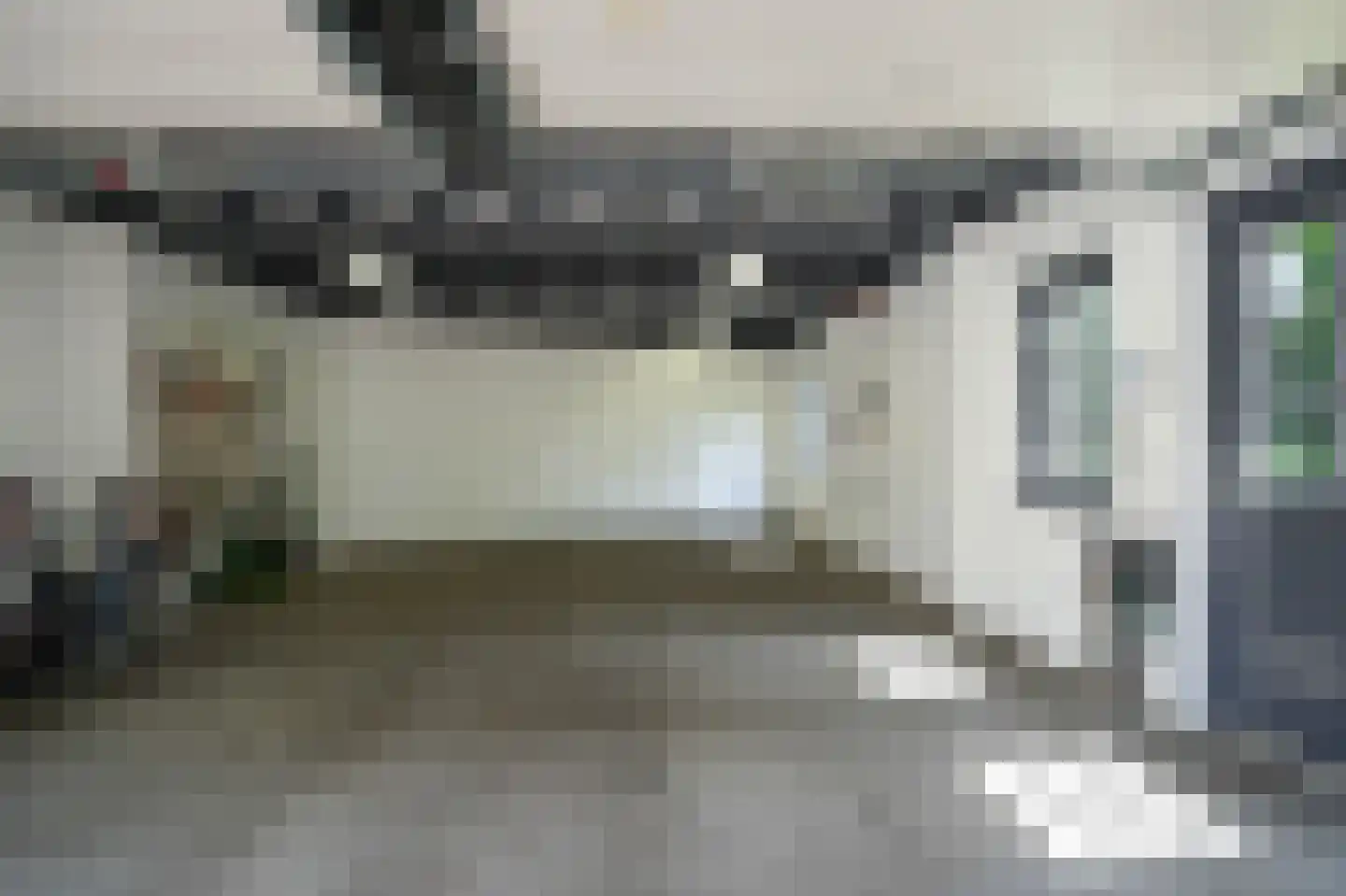 Vogelkerslaan 8 Vught thumbnail 56