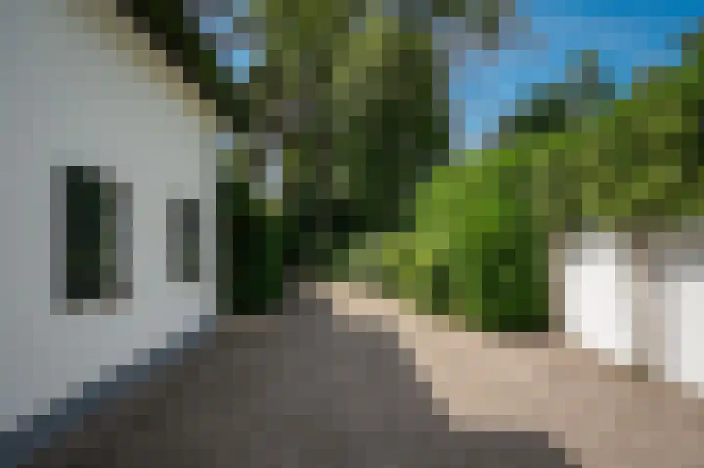 Vogelkerslaan 8 Vught thumbnail 57