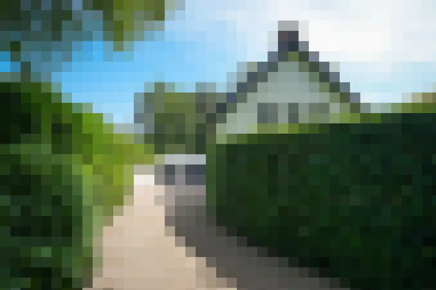 Vogelkerslaan 8 Vught thumbnail 58