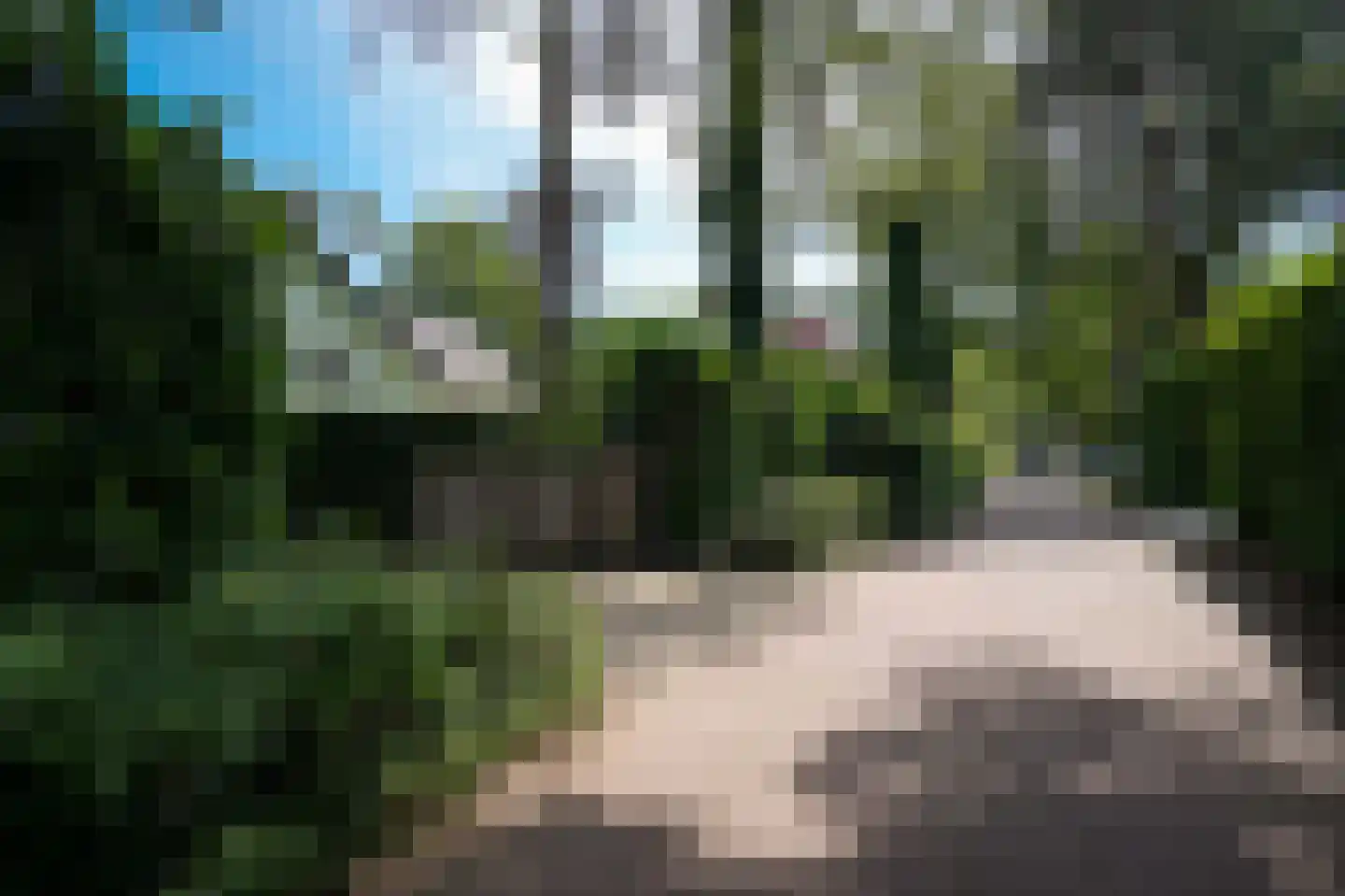 Vogelkerslaan 8 Vught thumbnail 59