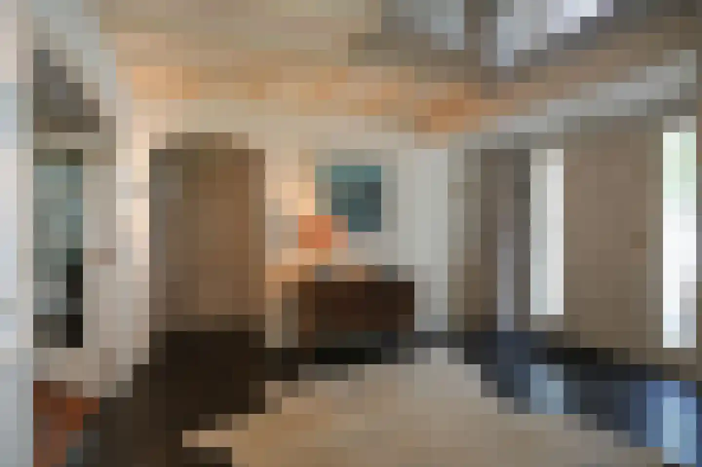 Vogelkerslaan 8 Vught thumbnail 6