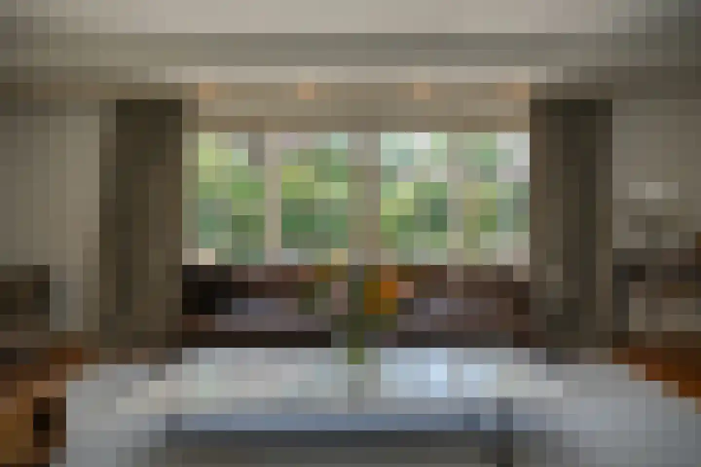 Vogelkerslaan 8 Vught thumbnail 8