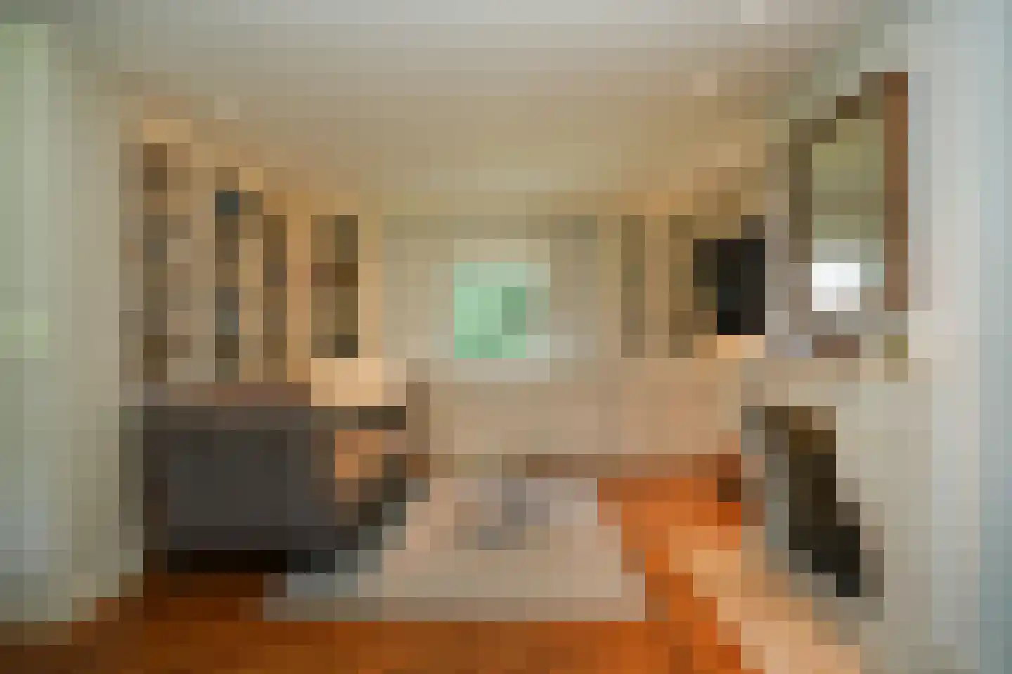 Vogelkerslaan 8 Vught thumbnail 9