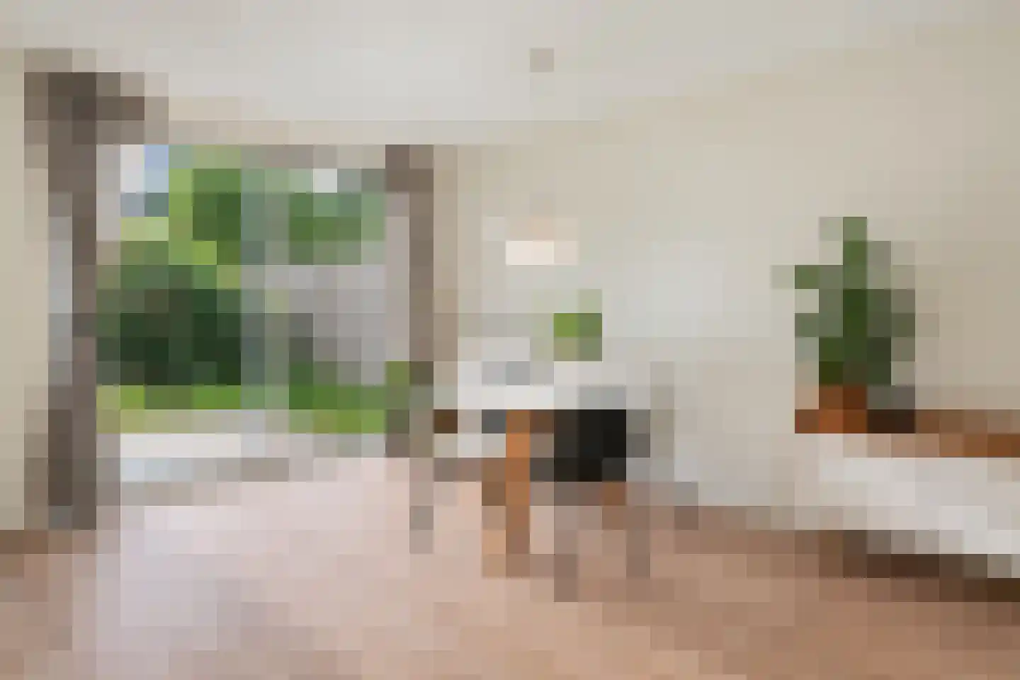 Vogelkersoord 17 Diemen thumbnail 10
