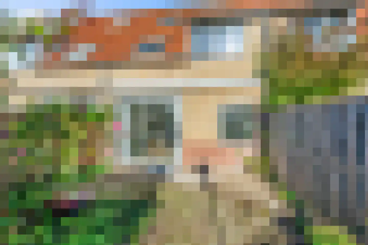 Vogelkersoord 17 Diemen thumbnail 14