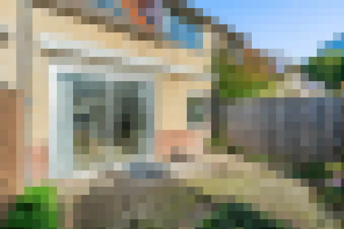 Vogelkersoord 17 Diemen thumbnail 15