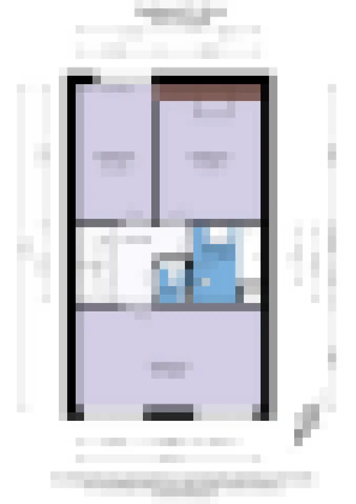 Vogelkersoord 17 Diemen thumbnail 22