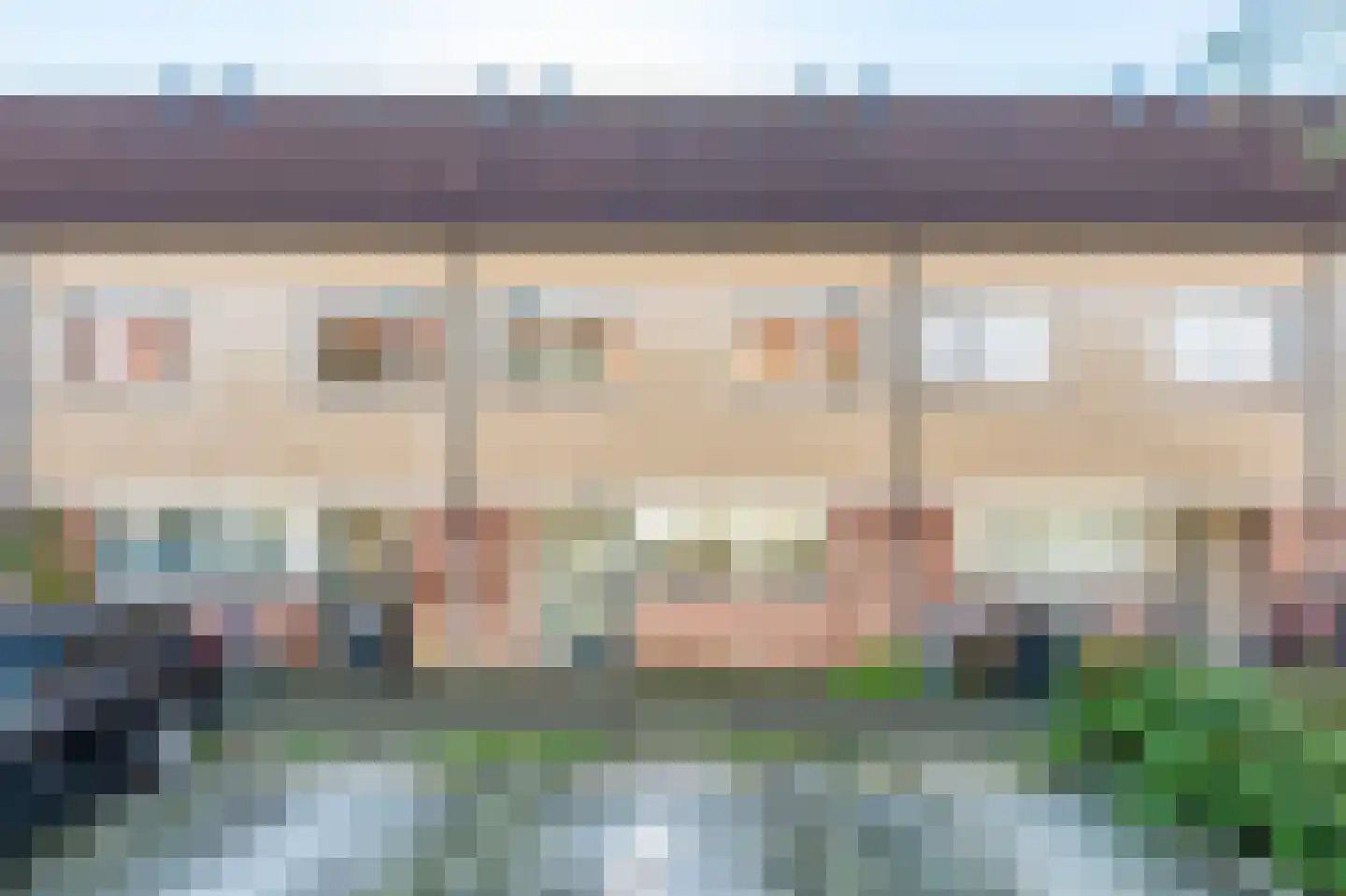 Vogelkersoord 17 Diemen thumbnail 38