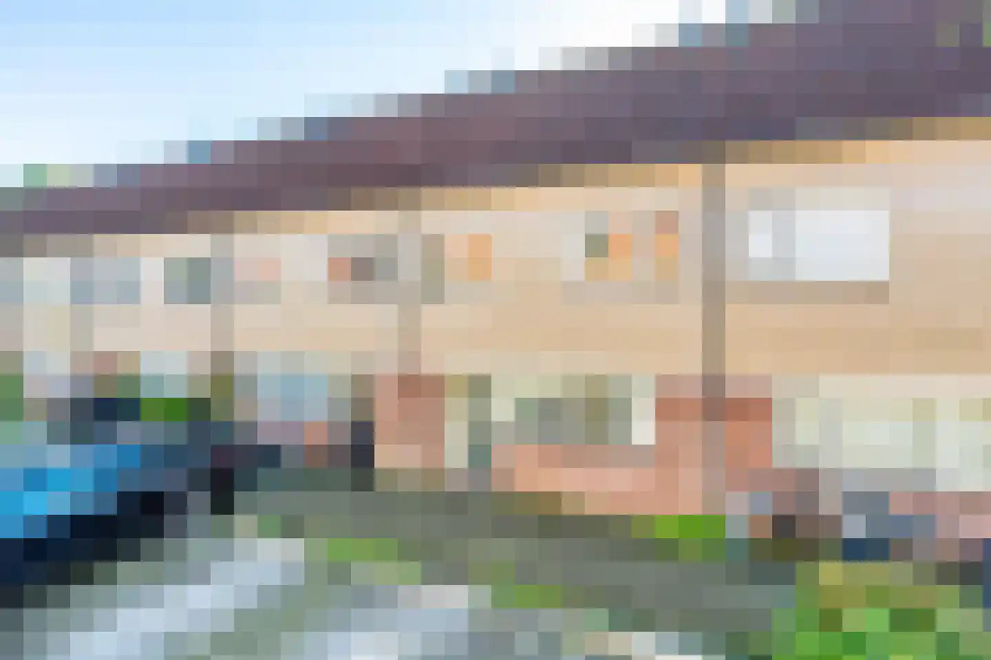 Vogelkersoord 17 Diemen thumbnail 39