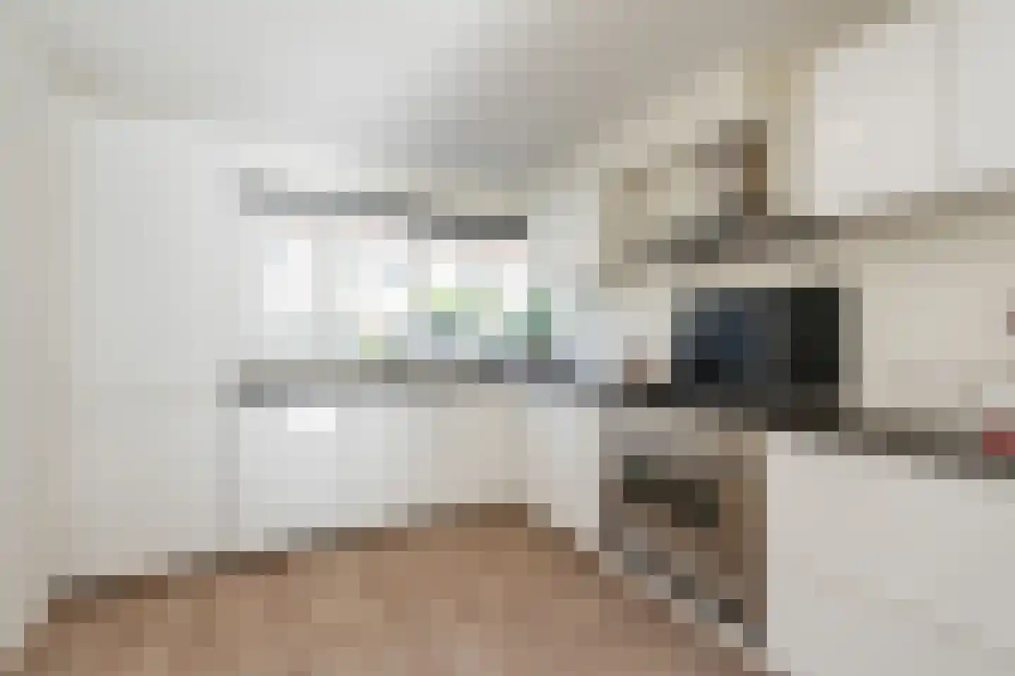 Vogelkersoord 17 Diemen thumbnail 4
