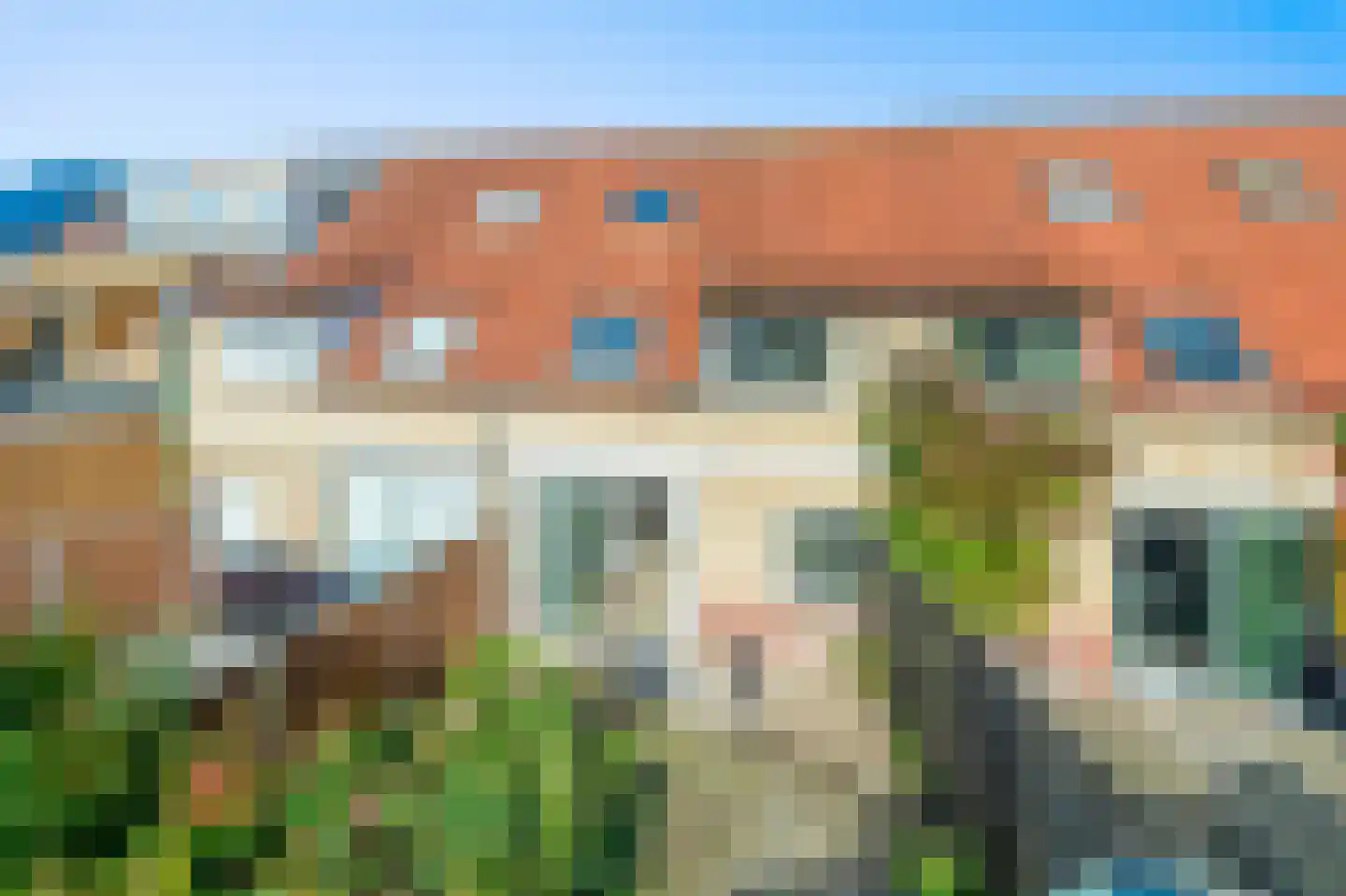 Vogelkersoord 17 Diemen thumbnail 40