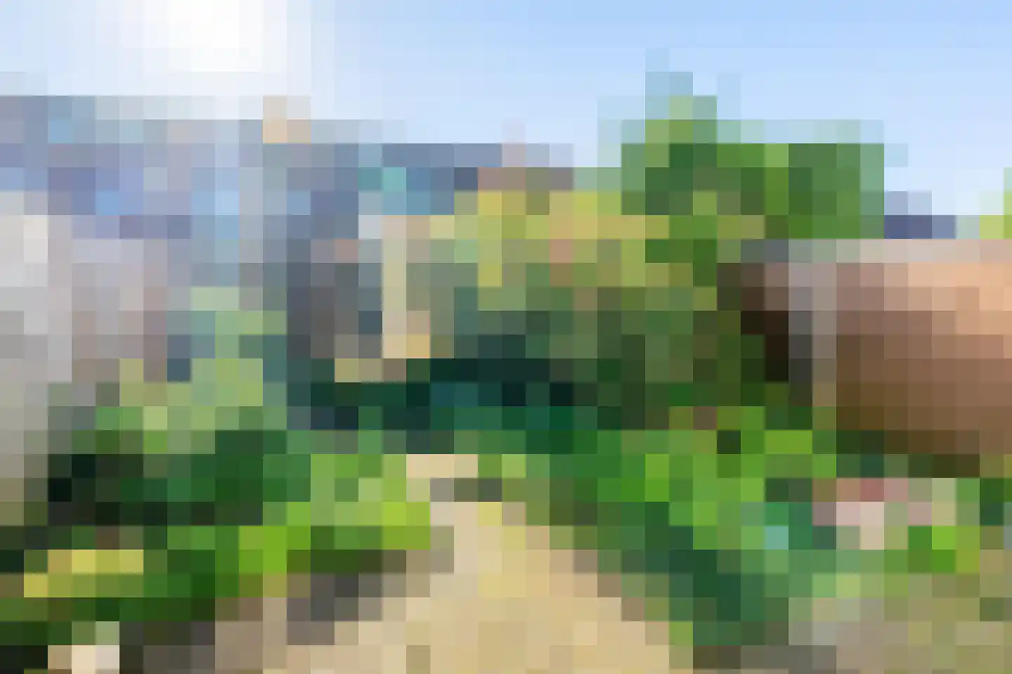 Vogelkersoord 17 Diemen thumbnail 41