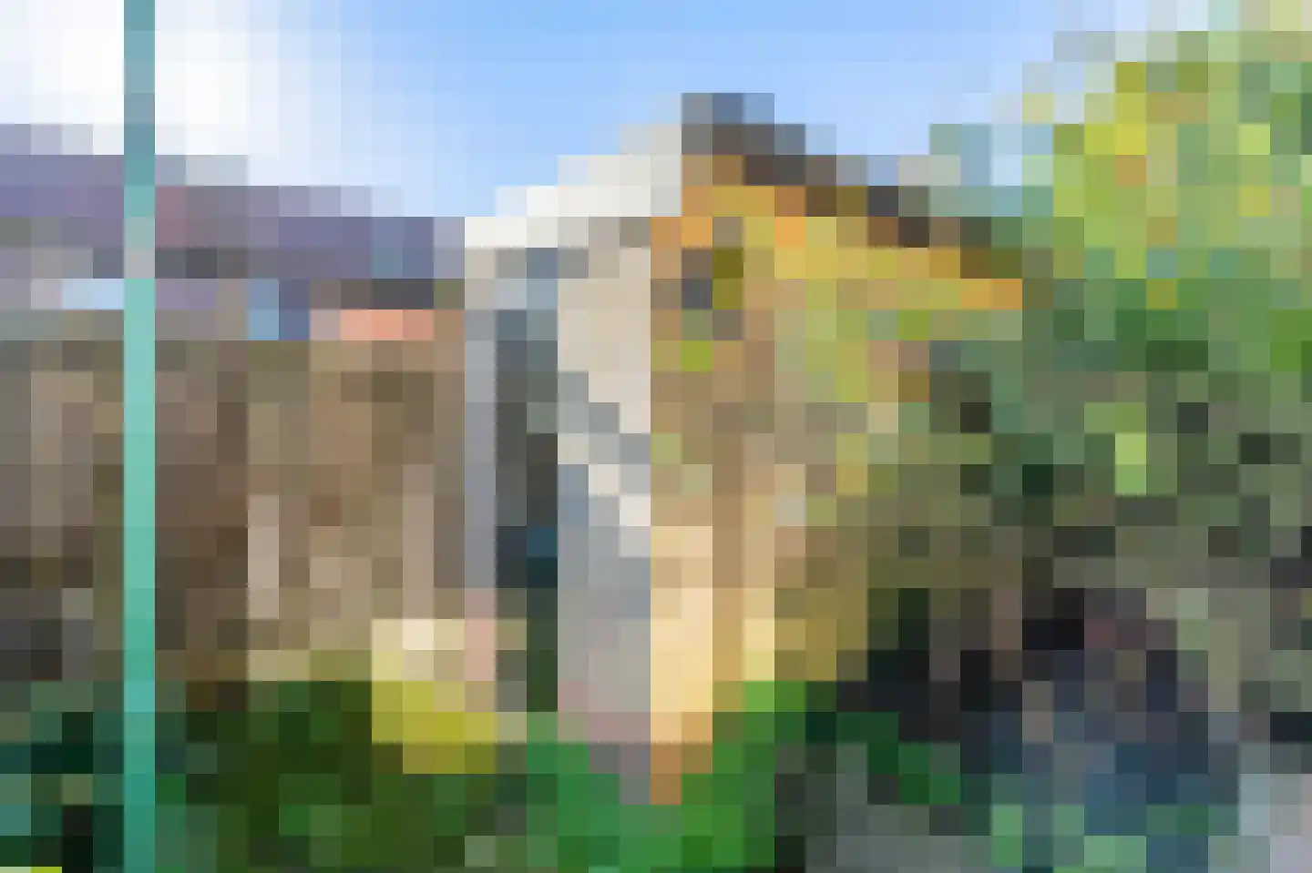 Vogelkersoord 17 Diemen thumbnail 42