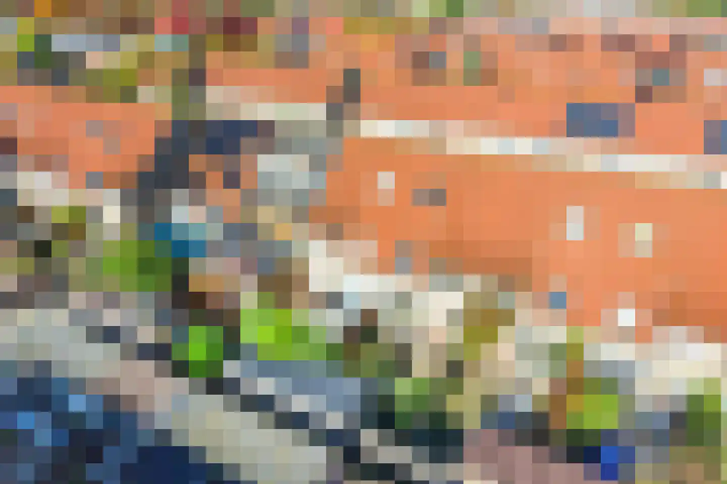 Vogelkersoord 17 Diemen thumbnail 43