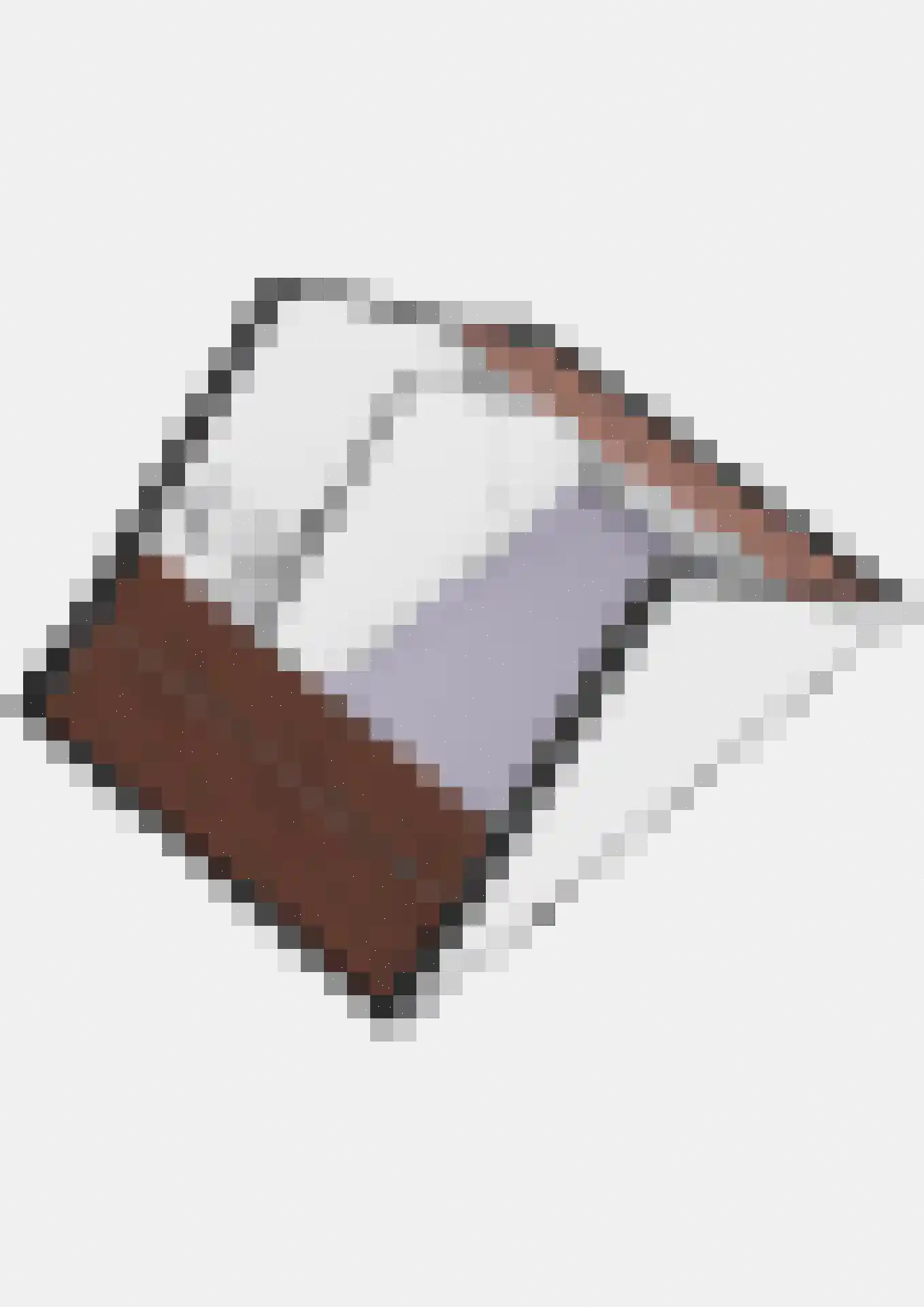 Vogelkersoord 17 Diemen thumbnail 60