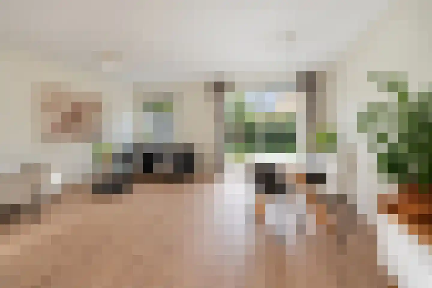 Vogelkersoord 17 Diemen thumbnail 7