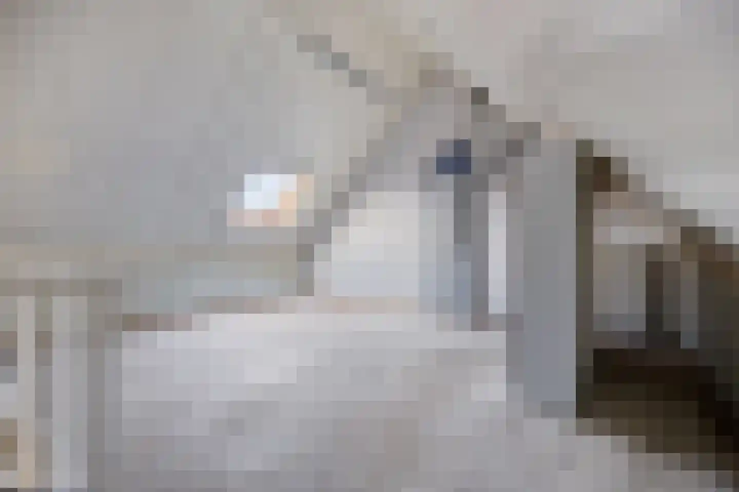 Vogelkersoord 28 Diemen thumbnail 20