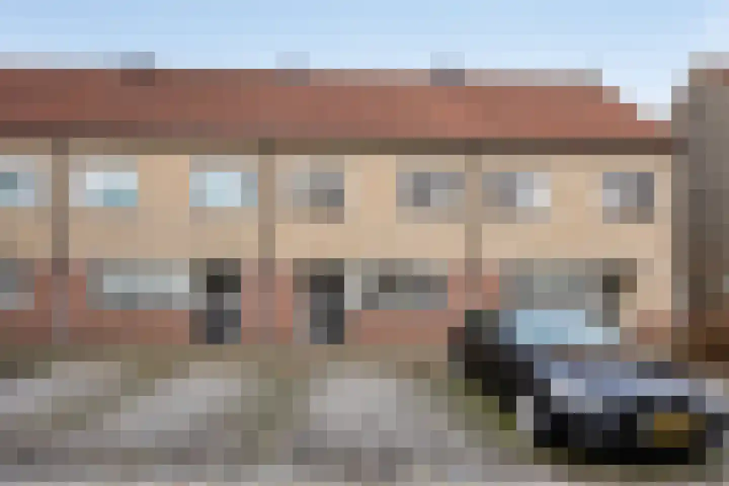 Vogelkersoord 28 Diemen thumbnail 24