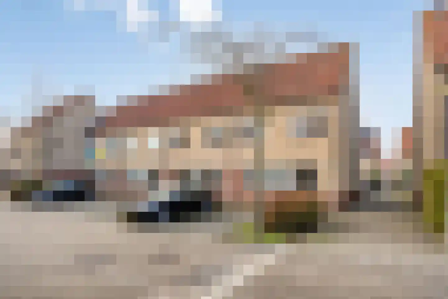 Vogelkersoord 28 Diemen thumbnail 25