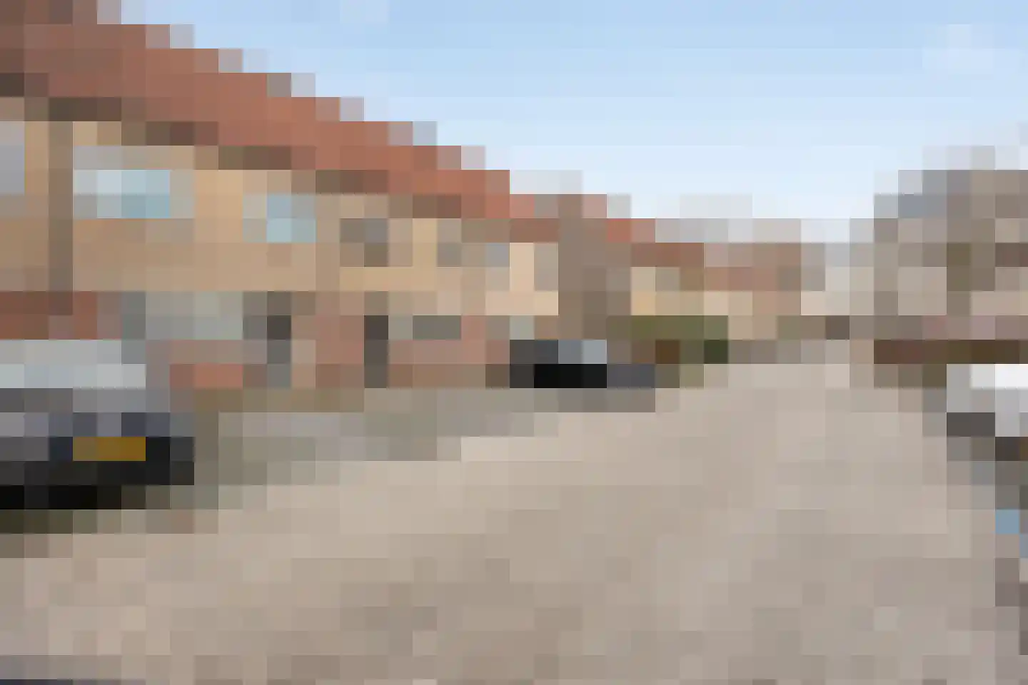 Vogelkersoord 28 Diemen thumbnail 26