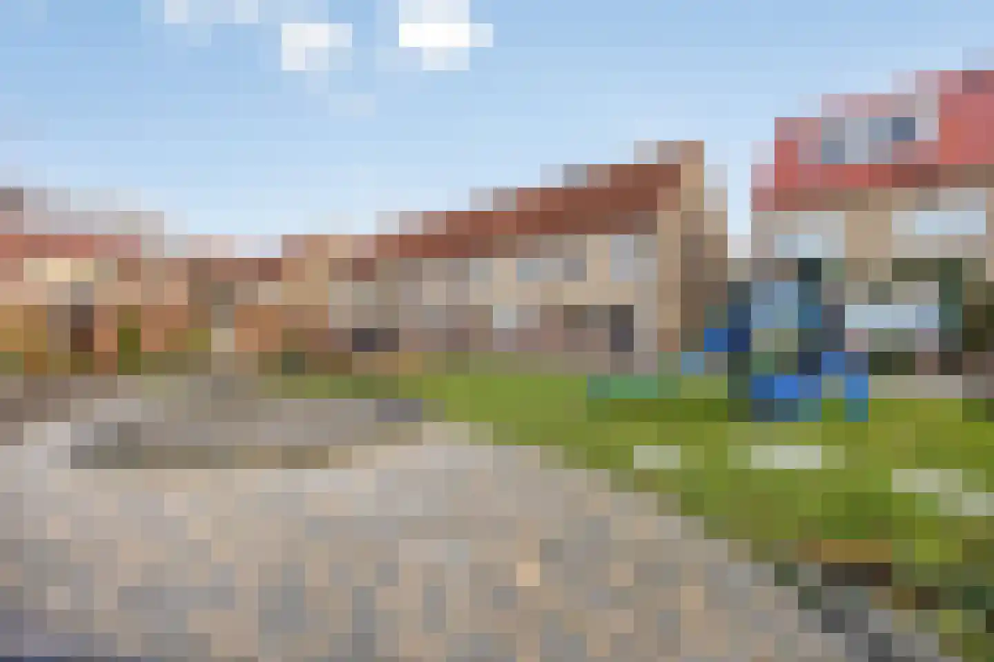Vogelkersoord 28 Diemen thumbnail 27