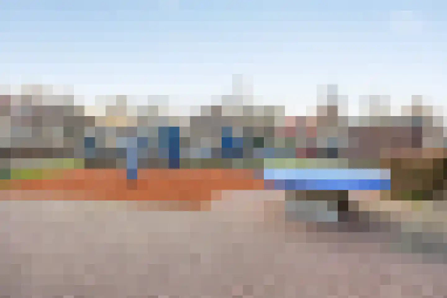 Vogelkersoord 28 Diemen thumbnail 28