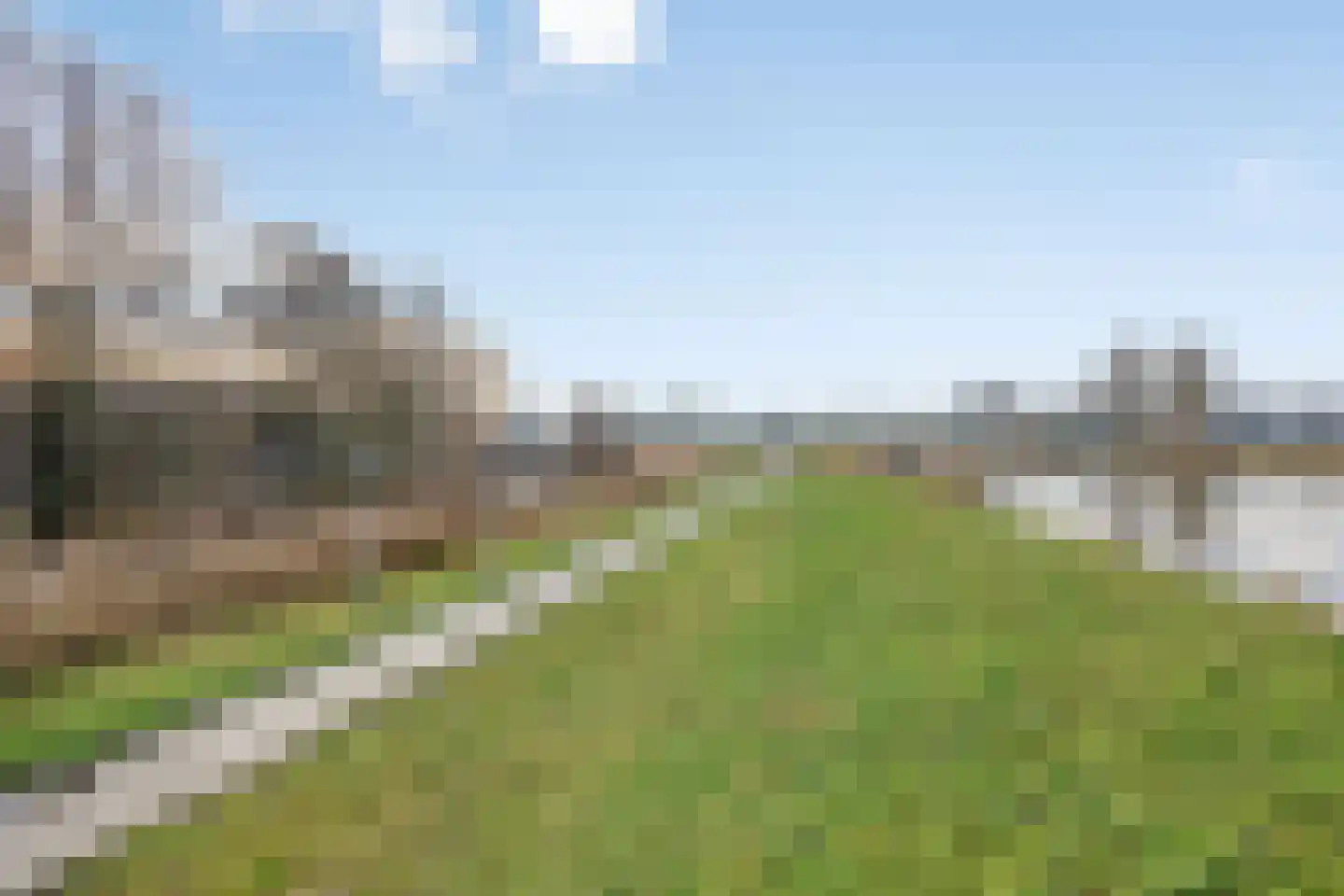 Vogelkersoord 28 Diemen thumbnail 31