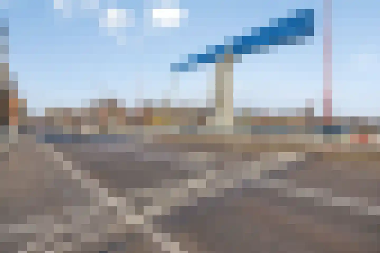 Vogelkersoord 28 Diemen thumbnail 32
