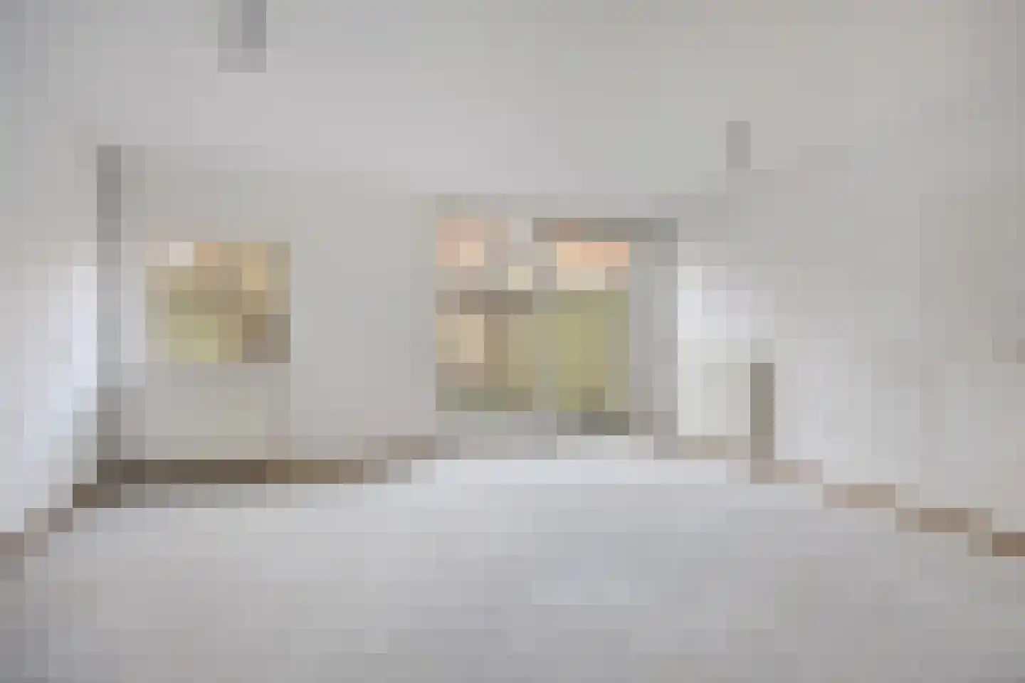 Vogelkersoord 28 Diemen thumbnail 6