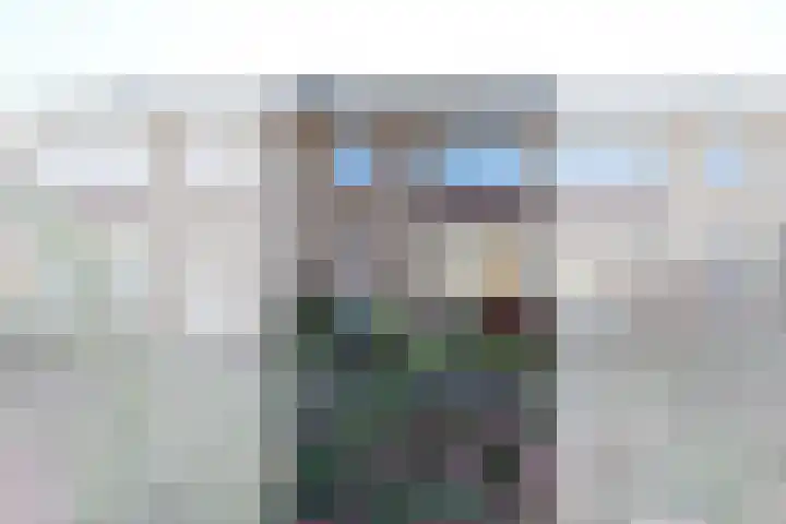 Vogelkersstraat 10 Groesbeek thumbnail 4