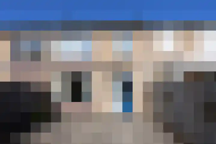 Vogelkersstraat 10 Groesbeek thumbnail 5