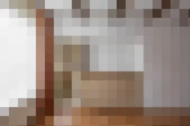 Vogelkersstraat 13 Groningen thumbnail 19