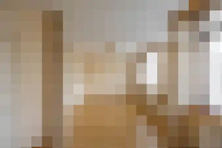 Vogelkersstraat 13 Groningen thumbnail 21