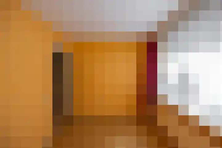 Vogelkersstraat 13 Groningen thumbnail 25