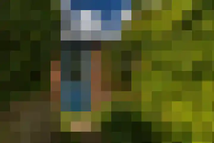 Vogelkersstraat 13 Groningen thumbnail 38