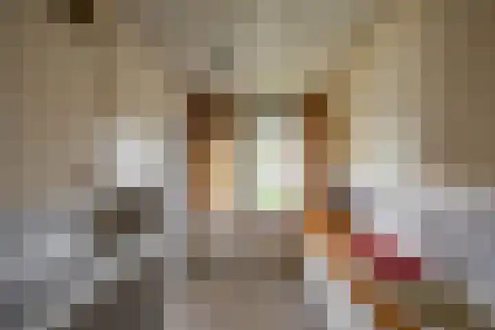 Vogelkersstraat 13 Groningen thumbnail 4