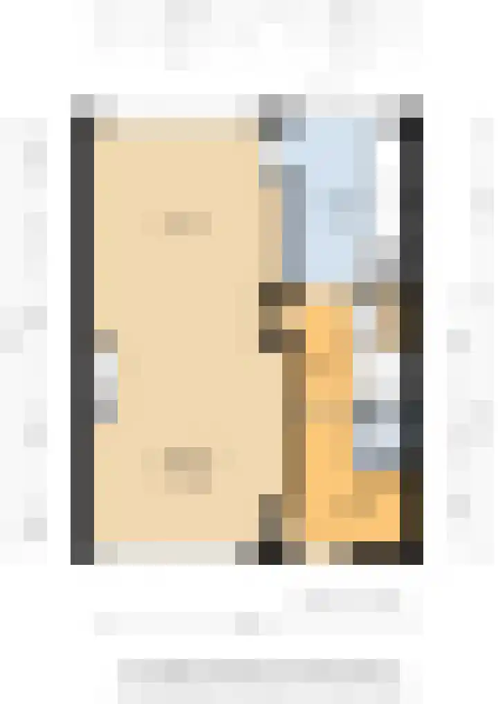 Vogelkersstraat 13 Groningen thumbnail 40