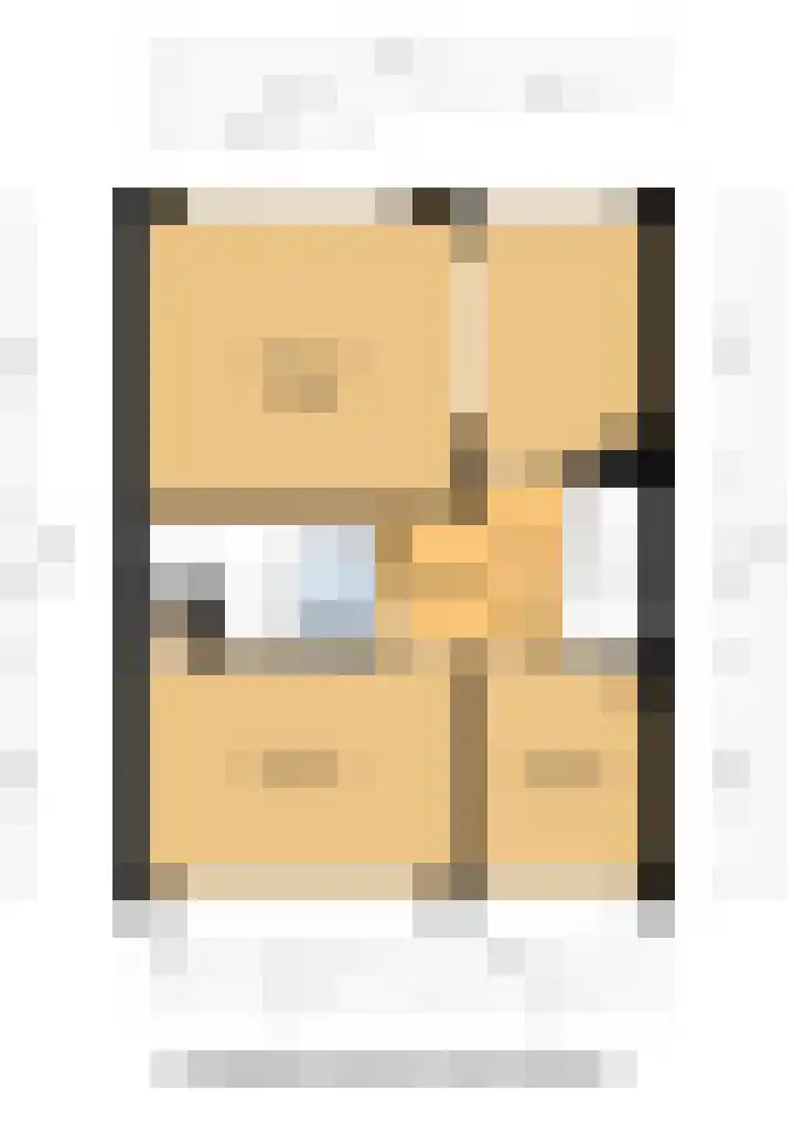 Vogelkersstraat 13 Groningen thumbnail 41