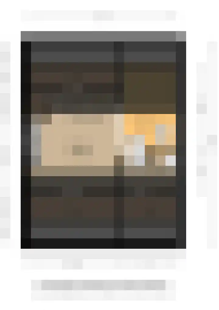 Vogelkersstraat 13 Groningen thumbnail 42