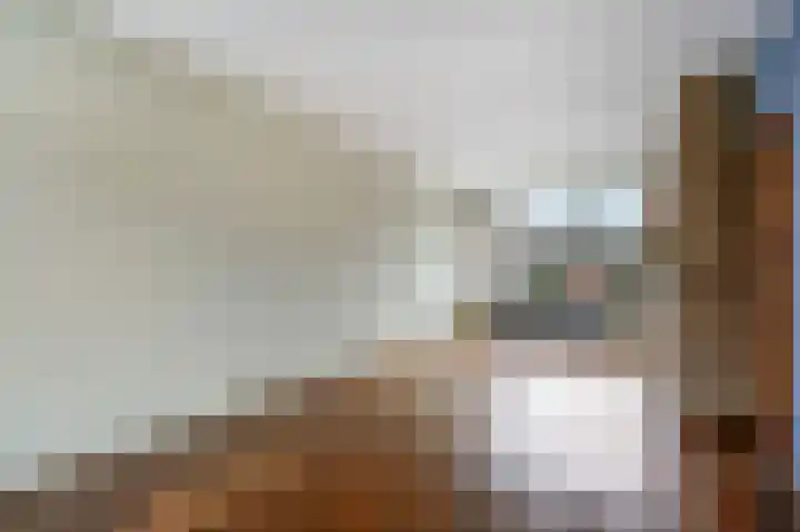 Vogelkersstraat 17 Groningen thumbnail 10