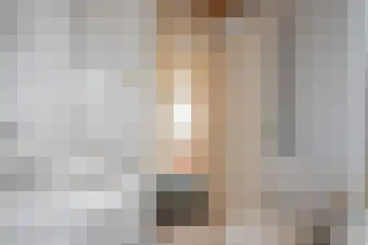 Vogelkersstraat 17 Groningen thumbnail 15