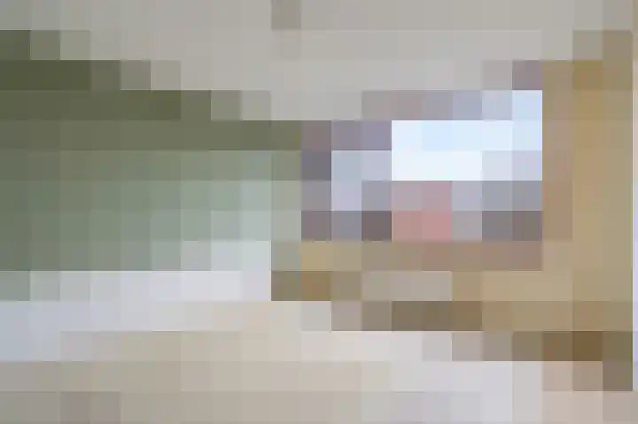 Vogelkersstraat 17 Groningen thumbnail 18